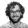 Avatar utente A usato nelle testimonianze di Bando Easy