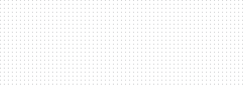 Header Dots Background