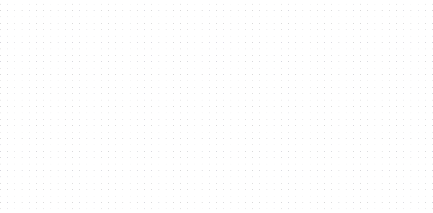 Jambo Bento Background Dots